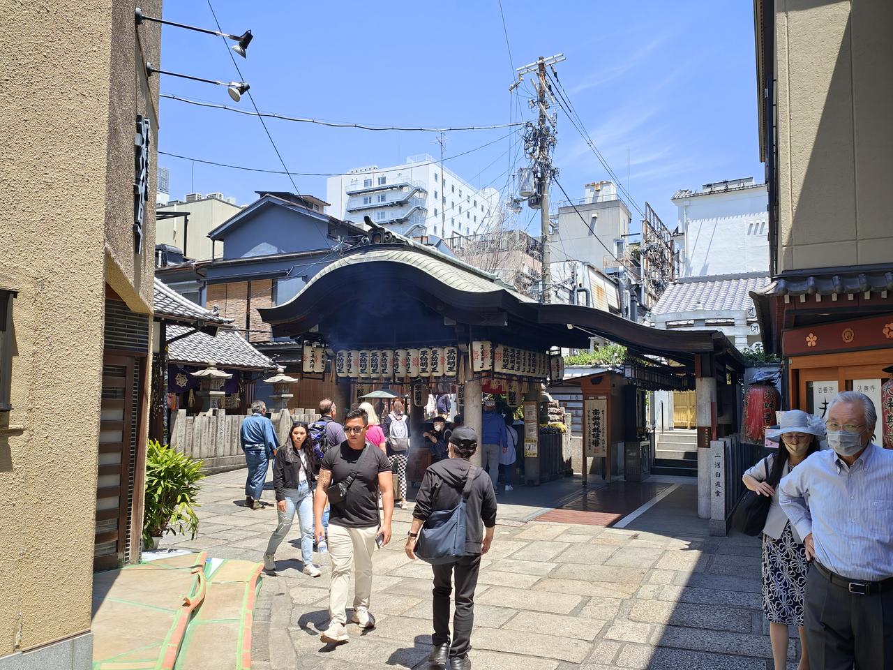 Memory image 6
